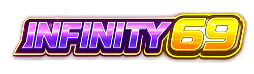 infinity69